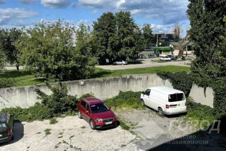 Продам гостинку, Новые дома, Маршала Жукова метро (Дворец спорта), Код: 802043/1
