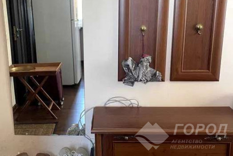 Продам гостинку, Новые дома, Маршала Жукова метро (Дворец спорта), Код: 802043/1