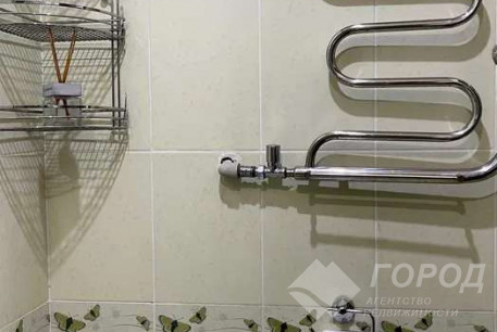 Продам гостинку, Новые дома, Маршала Жукова метро (Дворец спорта), Код: 802043/1