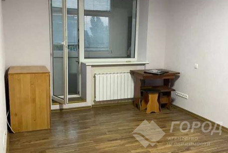 Продам 1-кімнатну квартиру, Новые дома, Код: 802045/1