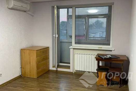 Продам 1-кімнатну квартиру, Новые дома, Код: 802045/1