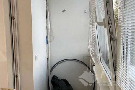 Продам 1-кімнатну квартиру, Новые дома, Код: 802045/1