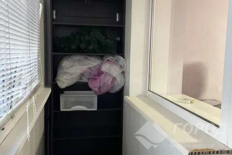 Продам 1-кімнатну квартиру, Новые дома, Код: 802045/1