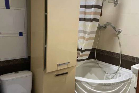 Продам 1-кімнатну квартиру, Новые дома, Код: 802045/1