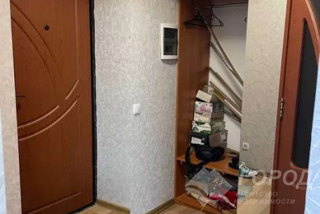 Продам 1-кімнатну квартиру, Новые дома, Код: 802045/1