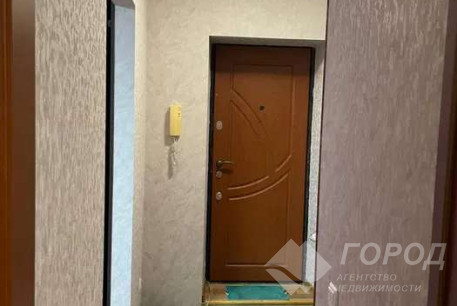 Продам 1-кімнатну квартиру, Новые дома, Код: 802045/1