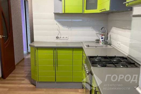 Продам 1-кімнатну квартиру, Новые дома, Код: 802045/1