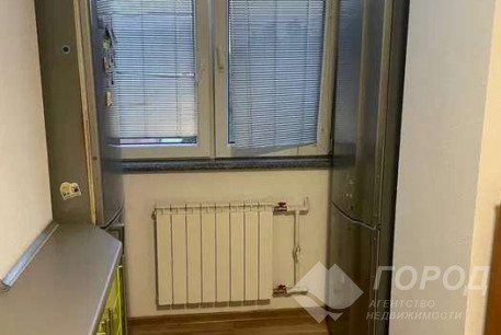 Продам 1-кімнатну квартиру, Новые дома, Код: 802045/1