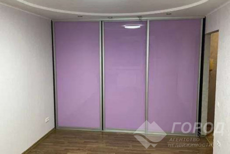 Продам 1-кімнатну квартиру, Новые дома, Код: 802045/1