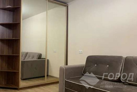 Сдам 2-х кімнатну квартиру в новобудові, Сосновая Горка, Павловка, Код: 802046/1