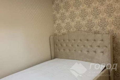 Сдам 2-х кімнатну квартиру в новобудові, Сосновая Горка, Павловка, Код: 802046/1
