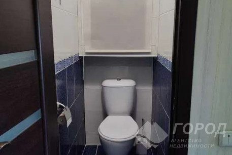 Сдам 2-х кімнатну квартиру, Холодная Гора, Холодная Гора метро, Код: 802047/1