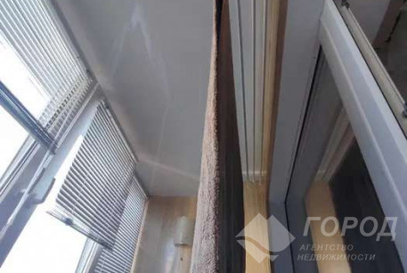 Сдам 2-х кімнатну квартиру, Холодная Гора, Холодная Гора метро, Код: 802047/1