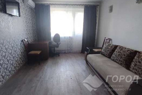 Сдам 2-х кімнатну квартиру, Холодная Гора, Холодная Гора метро, Код: 802047/1