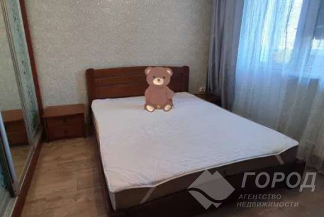 Сдам 2-х кімнатну квартиру, Холодная Гора, Холодная Гора метро, Код: 802047/1