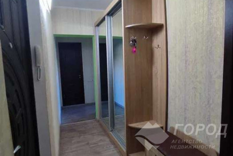 Сдам 2-х кімнатну квартиру, Холодная Гора, Холодная Гора метро, Код: 802047/1