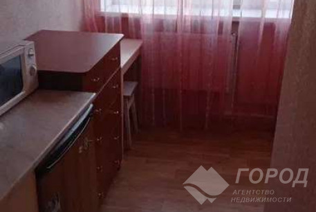 Сдам гостинку, Центральный рынок, Код: 802048/1