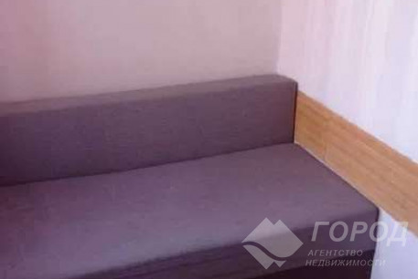 Сдам гостинку, Центральный рынок, Код: 802048/1