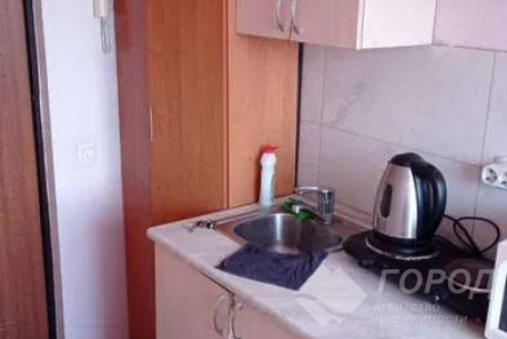 Сдам гостинку, Центральный рынок, Код: 802048/1