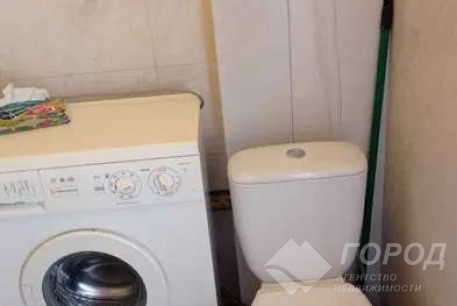 Сдам гостинку, Центральный рынок, Код: 802048/1