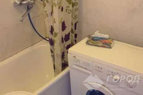 Сдам гостинку, Центральный рынок, Код: 802048/1