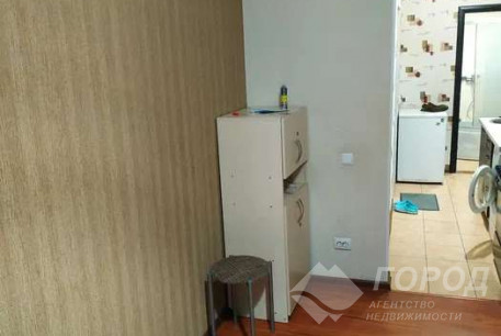 Сдам гостинку, Холодная Гора, Код: 802049/1