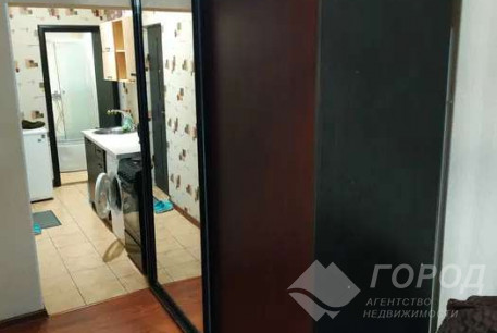 Сдам гостинку, Холодная Гора, Код: 802049/1