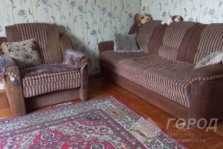 Сдам 2-х кімнатну квартиру, Центральный рынок, Центральный Рынок метро, Код: 802055/1