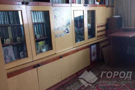 Сдам 2-х кімнатну квартиру, Центральный рынок, Центральный Рынок метро, Код: 802055/1