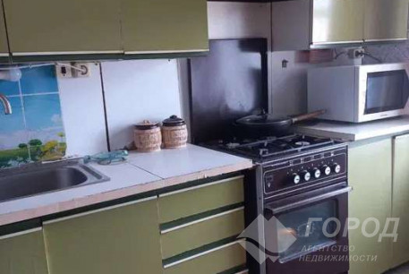 Сдам 2-х кімнатну квартиру, Центральный рынок, Центральный Рынок метро, Код: 802055/1