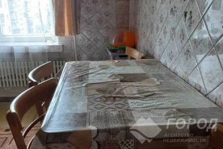 Сдам 2-х кімнатну квартиру, Центральный рынок, Центральный Рынок метро, Код: 802055/1