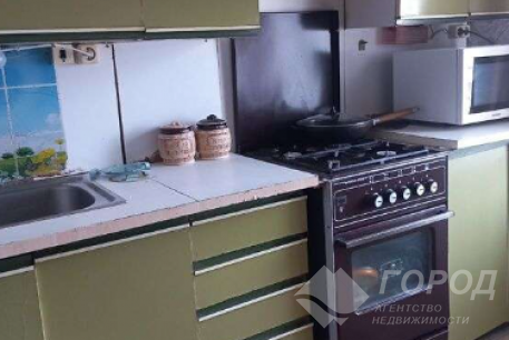 Сдам 2-х кімнатну квартиру, Центральный рынок, Южный вокзал метро, Код: 802055/2