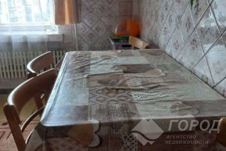 Сдам 2-х кімнатну квартиру, Центральный рынок, Южный вокзал метро, Код: 802055/2