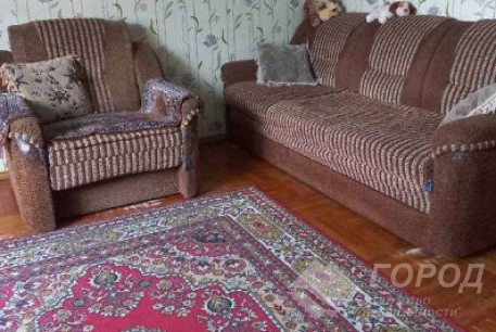 Сдам 2-х кімнатну квартиру, Центральный рынок, Южный вокзал метро, Код: 802055/2