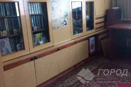 Сдам 2-х кімнатну квартиру, Центральный рынок, Южный вокзал метро, Код: 802055/2