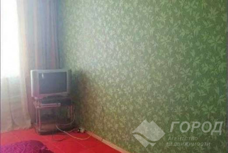 Продам 1-кімнатну квартиру, , Код: 802055/3