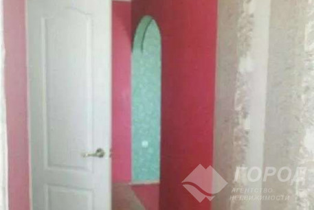 Продам 1-кімнатну квартиру, , Код: 802055/3