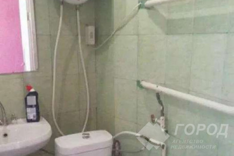 Продам 1-кімнатну квартиру, , Код: 802055/3