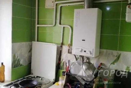 Продам 2-х кімнатну квартиру, Салтовка, Кулиничи, Код: 802055/4