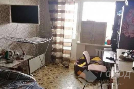 Продам 2-х кімнатну квартиру, Салтовка, Кулиничи, Код: 802055/4