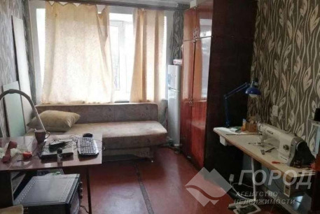Продам 2-х кімнатну квартиру, Салтовка, Кулиничи, Код: 802055/4