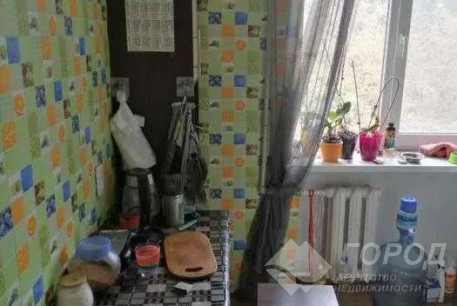 Продам 2-х кімнатну квартиру, Салтовка, Кулиничи, Код: 802055/4