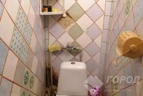 Продам 2-х кімнатну квартиру, Салтовка, Кулиничи, Код: 802055/4