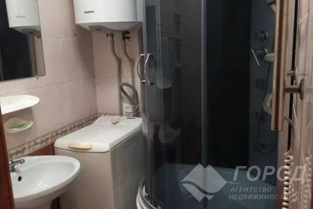 Сдам 2-х кімнатну квартиру, Новые дома, Код: 802056/1