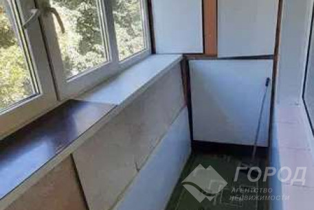 Сдам 2-х кімнатну квартиру, Новые дома, Код: 802056/1