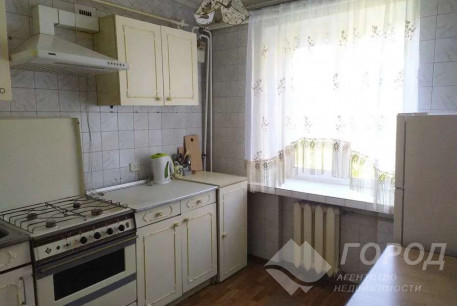 Сдам 2-х кімнатну квартиру, Новые дома, Код: 802056/1