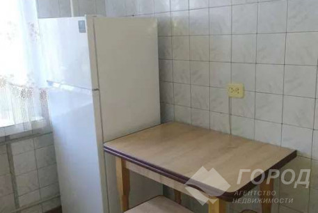 Сдам 2-х кімнатну квартиру, Новые дома, Код: 802056/1