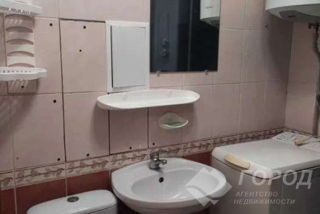 Сдам 2-х кімнатну квартиру, Новые дома, Код: 802056/1