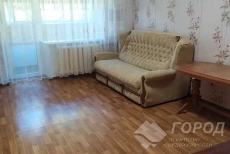 Сдам 2-х кімнатну квартиру, Новые дома, Код: 802056/1