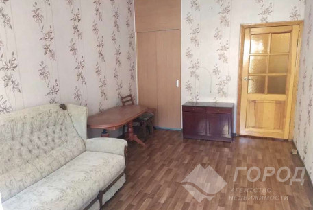 Сдам 2-х кімнатну квартиру, Новые дома, Код: 802056/1